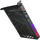 AVerMedia Live Gamer Duo - 2x HDMI IN Videoaufnahmekarte...