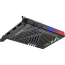 AVerMedia Live Gamer Duo - 2x HDMI IN Videoaufnahmekarte PCIe 4K60 HDR