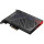 AVerMedia Live Gamer Duo - 2x HDMI IN Videoaufnahmekarte PCIe 4K60 HDR