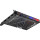 AVerMedia Live Gamer Duo - 2x HDMI IN Videoaufnahmekarte PCIe 4K60 HDR