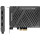 AVerMedia Live Gamer Duo - 2x HDMI IN Videoaufnahmekarte PCIe 4K60 HDR