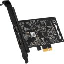AVerMedia Live Streamer Ultra HD - HDMI...