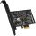 AVerMedia Live Streamer Ultra HD - HDMI Videoaufnahmekarte mit 4K60 Pass-Through