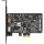 AVerMedia Live Streamer Ultra HD - HDMI Videoaufnahmekarte mit 4K60 Pass-Through