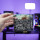 AVerMedia Live Streamer Ultra HD - HDMI Videoaufnahmekarte mit 4K60 Pass-Through