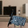 AVerMedia Live Streamer Ultra HD - HDMI Videoaufnahmekarte mit 4K60 Pass-Through