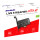 AVerMedia Live Streamer Ultra HD - HDMI Videoaufnahmekarte mit 4K60 Pass-Through