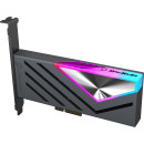 AVerMedia Live Gamer 4K 2.1 - PCIe HDMI 2.1 Aufnahme-Karte