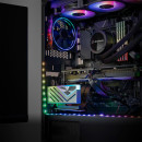 AVerMedia Live Gamer 4K 2.1 - PCIe HDMI 2.1 Aufnahme-Karte