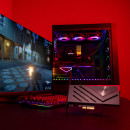 AVerMedia Live Gamer 4K 2.1 - PCIe HDMI 2.1 Aufnahme-Karte
