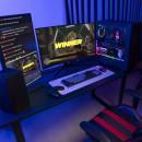 AVerMedia Live Gamer 4K 2.1 - PCIe HDMI 2.1 Aufnahme-Karte