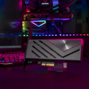AVerMedia Live Gamer 4K 2.1 - PCIe HDMI 2.1 Aufnahme-Karte