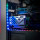 AVerMedia Live Gamer 4K 2.1 - PCIe HDMI 2.1 Aufnahme-Karte