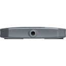 AVerMedia CamStream 4K (BK) - HDMI 4K60 Capture Card für DSLR, GoPro & Streaming