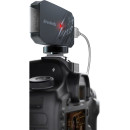 AVerMedia CamStream 4K (BK) - HDMI 4K60 Capture Card für DSLR, GoPro & Streaming