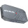 AVerMedia CamStream 4K (BK) - HDMI 4K60 Capture Card für DSLR, GoPro & Streaming