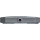 AVerMedia CamStream 4K (BK) - HDMI 4K60 Capture Card für DSLR, GoPro & Streaming
