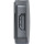 AVerMedia CamStream 4K (BK) - HDMI 4K60 Capture Card für DSLR, GoPro & Streaming