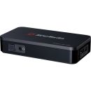 AVerMedia EZRecorder - 1080p Aufnahme- und...