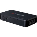 AVerMedia EZRecorder - 1080p Aufnahme- und...