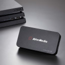 AVerMedia EZRecorder - 1080p Aufnahme- und Streaminggerät ohne PC