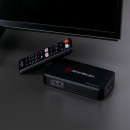 AVerMedia EZRecorder - 1080p Aufnahme- und Streaminggerät ohne PC