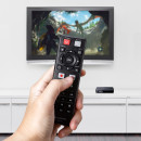 AVerMedia EZRecorder - 1080p Aufnahme- und Streaminggerät ohne PC