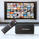 AVerMedia EZRecorder - 1080p Aufnahme- und Streaminggerät ohne PC
