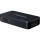 AVerMedia EZRecorder - 1080p Aufnahme- und Streaminggerät ohne PC