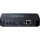 AVerMedia EZRecorder - 1080p Aufnahme- und Streaminggerät ohne PC