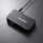AVerMedia EZRecorder - 1080p Aufnahme- und Streaminggerät ohne PC