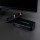 AVerMedia EZRecorder - 1080p Aufnahme- und Streaminggerät ohne PC