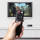 AVerMedia EZRecorder - 1080p Aufnahme- und Streaminggerät ohne PC