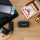 AVerMedia EZRecorder - 1080p Aufnahme- und Streaminggerät ohne PC