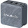 AVerMedia CoreGo (Black) - 100W GaN Ladegerät mit 4K HDMI Ausgang