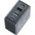 AVerMedia CoreGo (Black) - 100W GaN Ladegerät mit 4K HDMI Ausgang