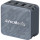AVerMedia EliteGo (Black) - 100W GaN Ladegerät mit FHD Videoaufnahme