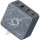 AVerMedia EliteGo (Black) - 100W GaN Ladegerät mit FHD Videoaufnahme