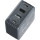 AVerMedia EliteGo (Black) - 100W GaN Ladegerät mit FHD Videoaufnahme
