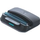 AVerMedia XtraGo (Black) - Dockingstation für...