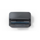 AVerMedia XtraGo (Black) - Dockingstation für tragbare Konsole mit Aufnahme