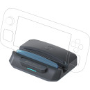 AVerMedia XtraGo (Black) - Dockingstation für tragbare Konsole mit Aufnahme