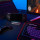 AVerMedia XtraGo (Black) - Dockingstation für tragbare Konsole mit Aufnahme