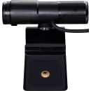 AVerMedia Live Streamer CAM 313 - Full HD 1080p30 Webcam