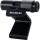 AVerMedia Live Streamer CAM 313 - Full HD 1080p30 Webcam