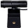 AVerMedia Live Streamer CAM 313 - Full HD 1080p30 Webcam