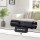 AVerMedia Live Streamer CAM 313 - Full HD 1080p30 Webcam