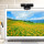 AVerMedia Live Streamer CAM 313 - Full HD 1080p30 Webcam