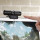 AVerMedia Live Streamer CAM 313 - Full HD 1080p30 Webcam