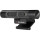 AVerMedia DUALCAM - Dual-Optik Webcam - Webcam für 2 Perspektiven, 2K Qualität